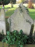image of grave number 625324